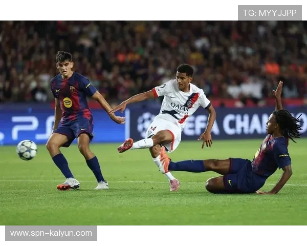 佛罗伦萨前锋莫伊塞·基恩越位问题困扰球队进攻