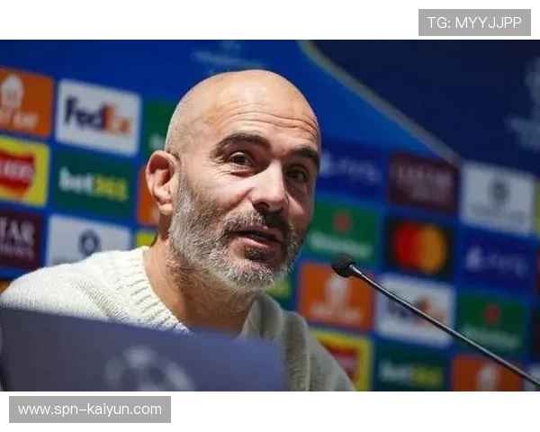 马雷斯卡谈3-0胜巴萨:控球战术让对手感到不适