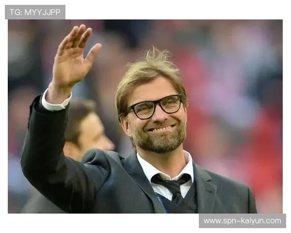 欧冠前瞻:利物浦迎战埃因霍温,克洛普轮换阵容受关注