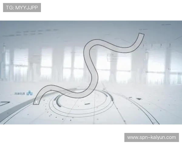 赛事内容叙事方式多元化 驱动生产链路向故事化表达转型