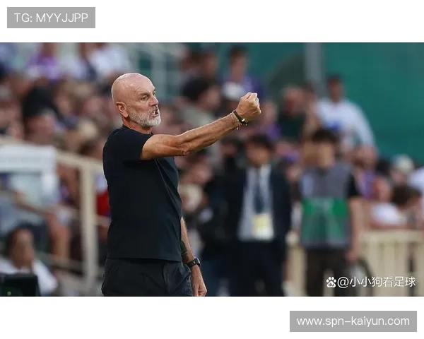 恩杜尔头槌破门，佛罗伦萨多点开花