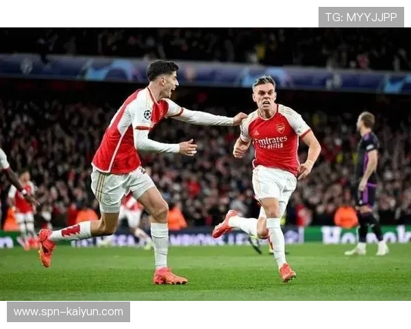 阿森纳迎战维拉，强强对话细节决定胜负