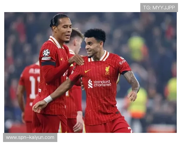 迪亚兹加盟拜仁后首秀进球，哥伦比亚边锋即插即用