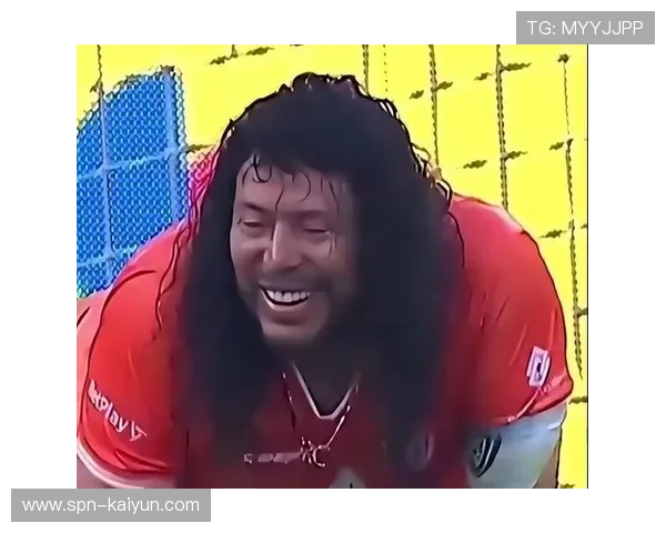 蝎子摆尾破门惊艳，热刺球员赛后调侃如喝红牛