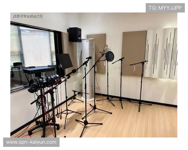 空间音频技术适配多设备播放 还原赛场声场方位