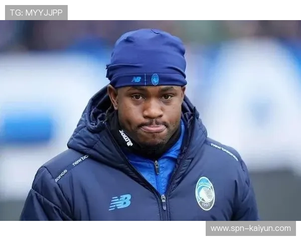 马竞敲定卢克曼，总价达4000万欧元从亚特兰大引进