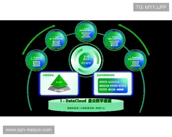 在系统重构期内无感支付链条通过场景嵌入 激活了场内消费的变现活力
