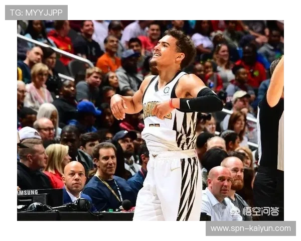 老鹰客场117-107战胜76人,特雷杨缺阵下团队篮球奏效