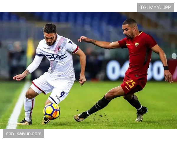 弗罗西诺内0-2不敌博洛尼亚，遭遇联赛四连败