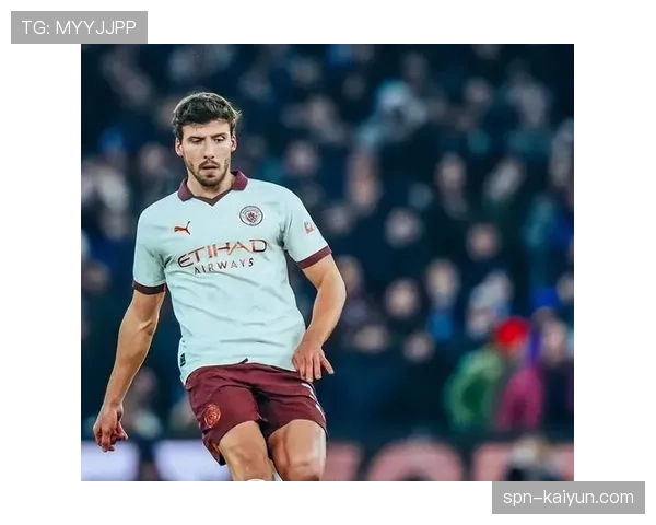 阿斯顿维拉公布财报,上赛季营收创俱乐部纪录 阿斯顿维拉公布财报,上赛季营收创俱乐部纪录