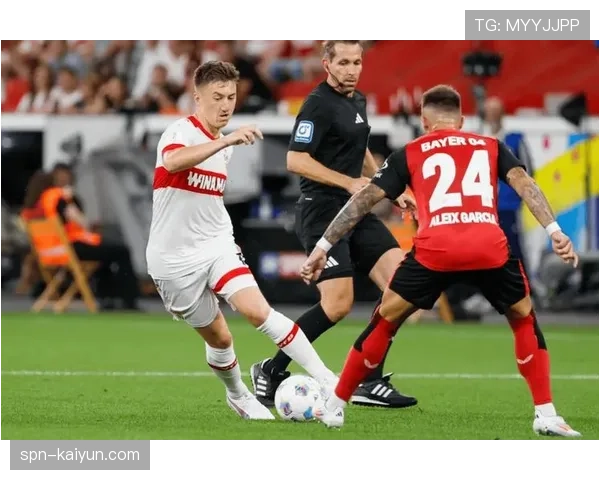 权威记者确认,斯图加特前锋吉拉西合同中的解约金条款将于今夏生效 权威记者确认,斯图加特前锋吉拉西合同中的解约金条款将于今夏生效