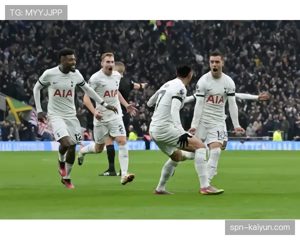 战报:热刺2-2阿斯顿维拉,库卢塞夫斯基绝平,争四形势仍胶着 战报:热刺2-2阿斯顿维拉,库卢塞夫斯基绝平,争四形势仍胶着