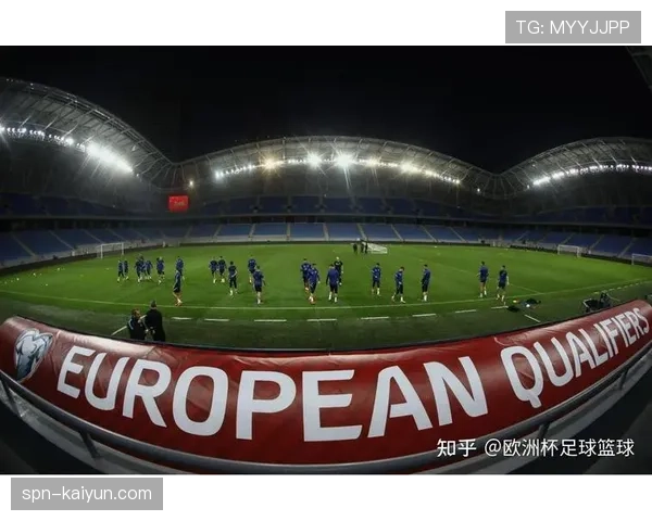 英超联盟与高校合作,开设足球大数据分析课程,攻防转换模块成重点 英超联盟与高校合作,开设足球大数据分析课程,攻防转换模块成重点