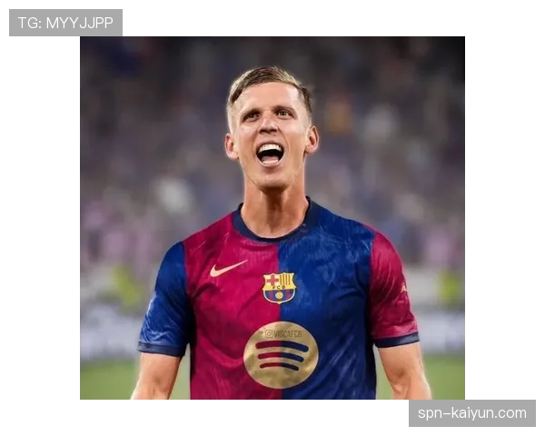 巴萨赛前训练全员合练，仅三名伤员单独恢复