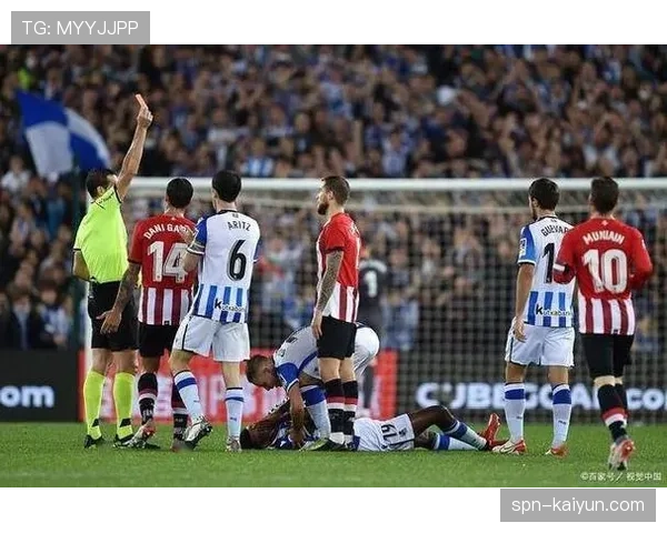 数据前瞻：巴黎vs摩纳哥，本赛季法甲转换进球率最高两队对决