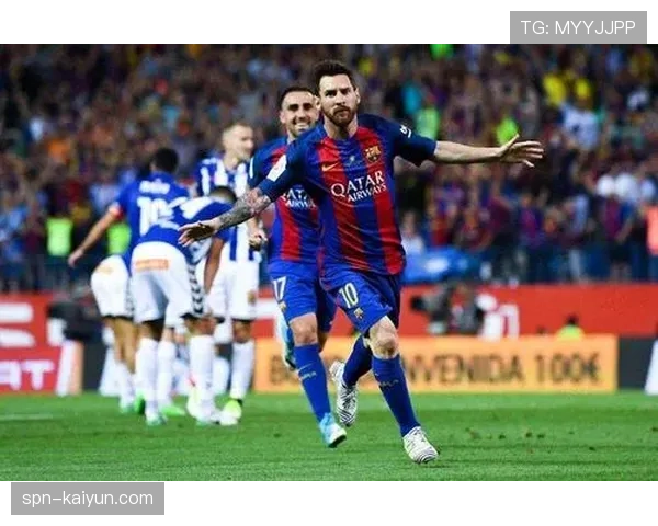 战术板:解析马洛卡如何用451菱形中场,有效破解巴萨的高位压迫 战术板:解析马洛卡如何用451菱形中场,有效破解巴萨的高位压迫