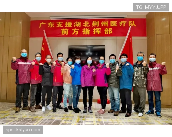 深度复盘：广东队出局背后，内线轮转深度不足成致命短板