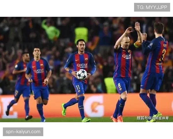 法甲裁判组会议讨论最后五轮执法标准，确保公平公正